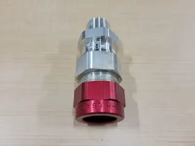 Cable Conduit Type 4S