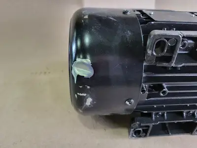 NEW NERIMOTORI M71B4