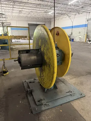 Used BRADBURY N/A Roll Formers Ohio US | G-2000, Inc. #1327161