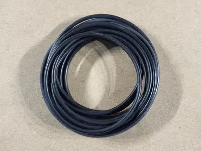 NEW SANDVIK 86623499