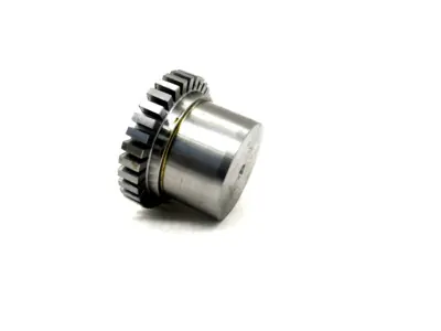 NEW FALK REXNORD 1050T HUB-REBORE 412563