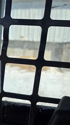 2022 CAT 232D3 skid loader | Iron Listing (56)