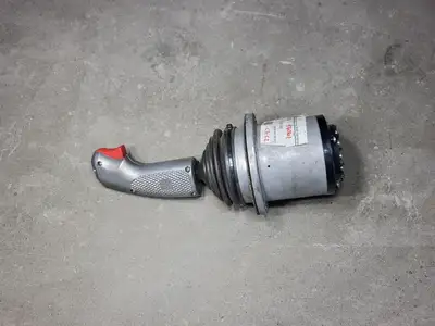 USED MACLEAN 595396