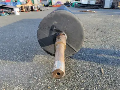 NEW DELKOR DLS-310-01-09