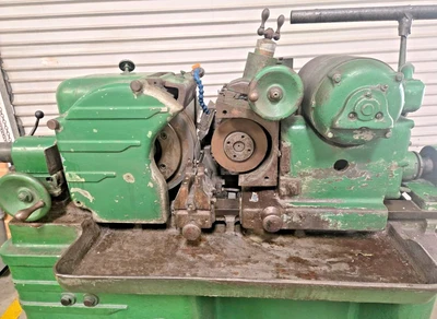 _UNKNOWN_ _UNKNOWN_ Grinding Machines | Amiron Machinery (3)