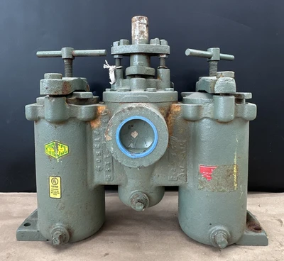 New | in-Stock Kraissl Company 72-37 Strainers/Shakers-Food Indiana US | J&J Industrial Supply #1208962