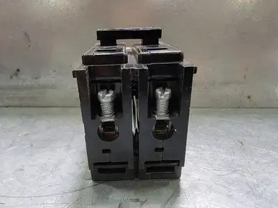 Used CUTLER-HAMMER BA230 Switchgears British Columbia CA | Lenmark #243668