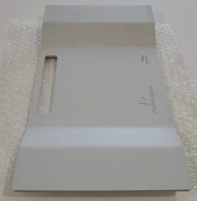 NEW Perkin Elmer N2916030
