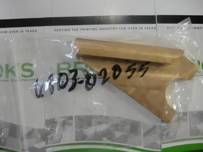 NEW HAMADA 6803-02055