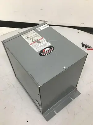 USED SQUARE D 5S1F