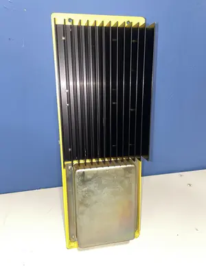 FANUC A06B-6058-H223 Servo Drives | New England Industrial Machinery (7)