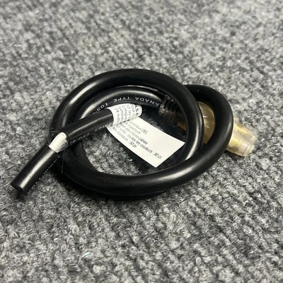 New | in-Stock Micro LED MLS-BFMS-15 Electrical Fittings California US | Davliegogo LLC #1705693