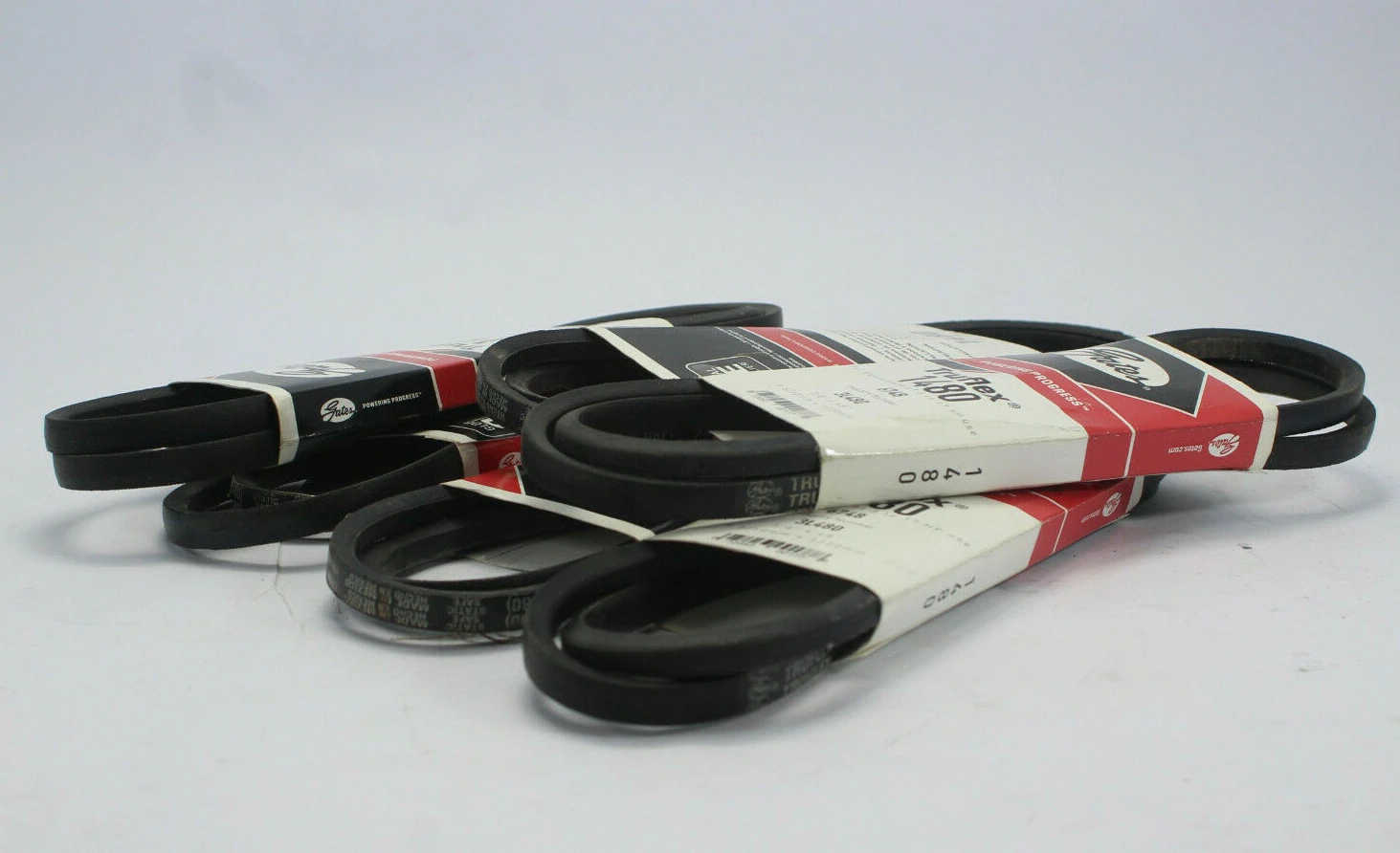 New | in-Stock Gates 1480 Miscellaneous MRO California US | Davliegogo LLC #1732276