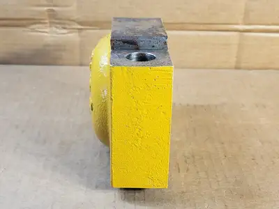 USED CATERPILLAR 273-4130