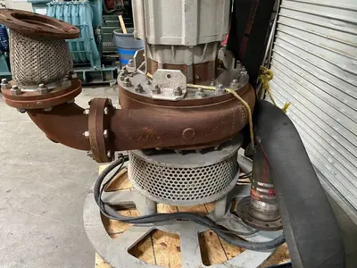 _UNKNOWN_ _UNKNOWN_ Other Pumps | Amiron Machinery (5)