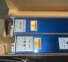Used INOUE ELECTRONICS COMPANY IDBS Photoelectric Sensors Ohio US | HGR 24 #1301667