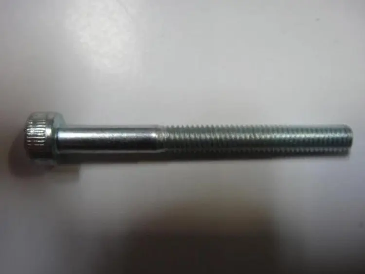 New | in-Stock HAMADA H04-21-3 Nuts & Screws North Carolina US | BROOKS PRINTING EQUIPMENT #1139743