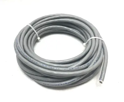 USED ALPHA WIRE XTRA-GUARD® 1 - HIGH PERFORMANCE PVC CABLE