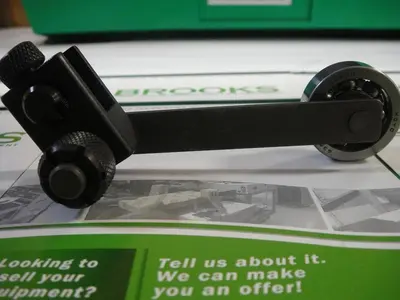 NEW HAMADA 234
