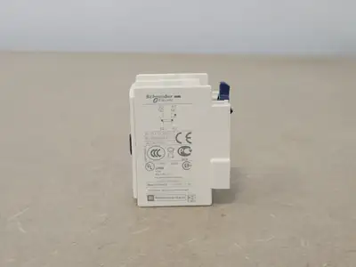 USED SCHNEIDER ELECTRIC LADN11