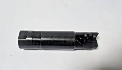 USED SECO 39C120-IVK