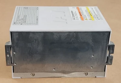 USED IAI SSEL-CS-2-400A-200AB-CC-0-2
