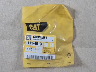 NEW CATERPILLAR 111-4013
