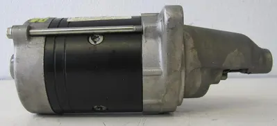 USED ONAN A029P528