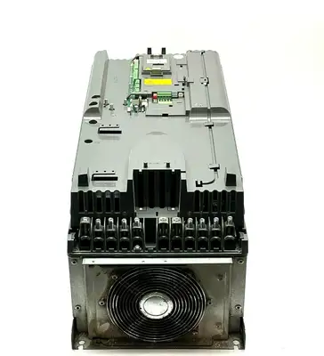 USED ABB ABB ACS550-U1-125A-4