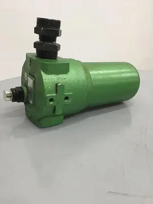 USED TAISEI KOGYO -351-A-10