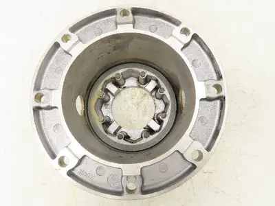 Used FLUTEC _UNKNOWN_ Pumps | Arrow Industrial #620887