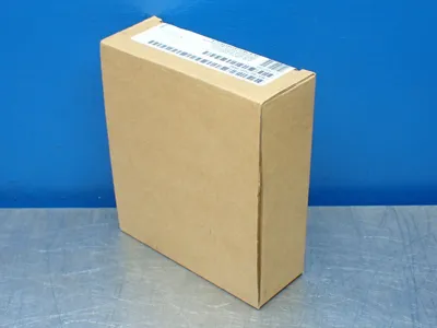New | in-Stock SIEMENS 6ES7 3221HH010AA0 Input / Output Modules | HGR 24 #733501