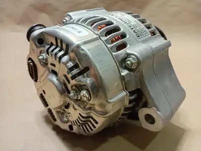 NEW CATERPILLAR 0R-4328