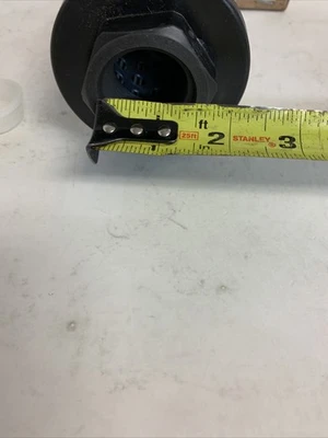 130887 Filter/Strainer 1” NPT Fast Shipping!~Warranty~