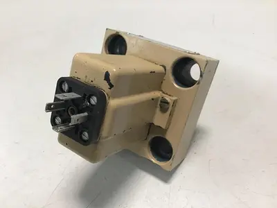 USED BOSCH 0 810 060 045