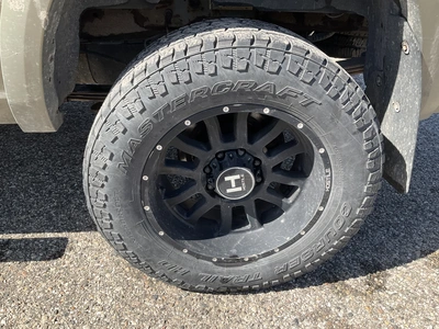Used 2013 RAM 2500 Pickup Trucks Michigan US | Miedema Asset Management Group #1468578