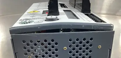USED Contrex CX-1000 W/A