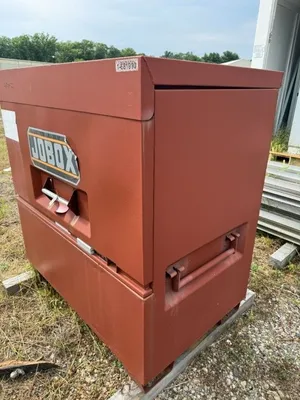 JOBOX Tool Storage Miscellaneous | Perry Equipment (4)