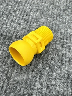 New | in-Stock LOC-LINE 56805 Nozzles California US | Davliegogo LLC #1705334