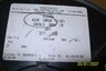 NEW MANHATTAN / CDT 4CDR 20AWG