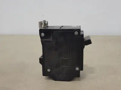 USED CEB QB240