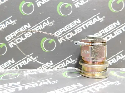 USED LOCK-TITE MCE-8