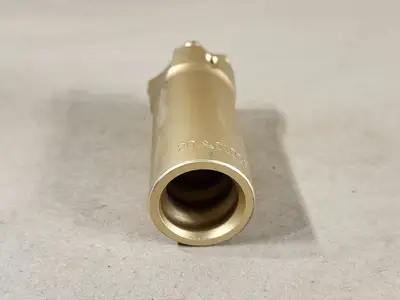 NEW MITSUBISHI 25RTPWS38R06M