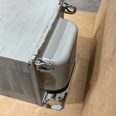 NEW General Electric 9T25B9704