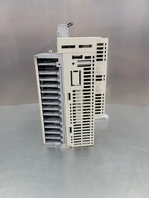 USED Yaskawa YASKAWA SGDH-08AE