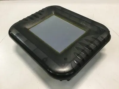 USED AUTOMATION DIRECT EZ-S6M-F