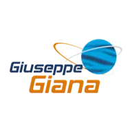 GIUSEPPE GIANA