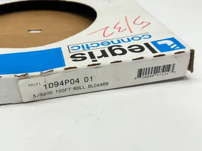 New | in-Stock Legris 1094P04 01 Hoses Michigan US | Maverick Industrial Sales #1468145