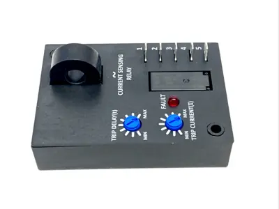 NEW MACROMATIC COH20A2AD