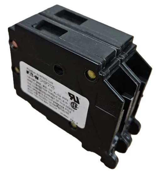 Eaton CHSF2125 [New]